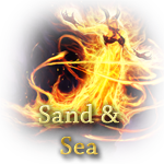 Sand & Sea2.png